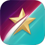 爱游戏(ayx)体育官方网站 - ayx.com Logo